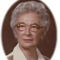 Dorothy Peckham Profile Photo