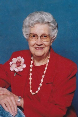 Joyce Keller