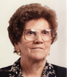 Marietta Imbrogno Profile Photo