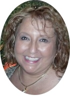 Janice Humphrey Profile Photo