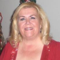 Kathy "Kay" Harmon Laabs Profile Photo