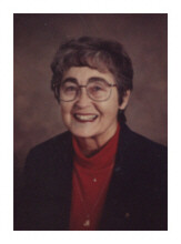 Dr. Hazel M. Box Profile Photo