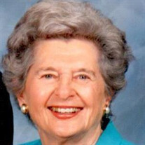 Anne Werbenec Harlan Profile Photo