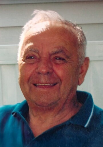 Leroy B. Rakotz