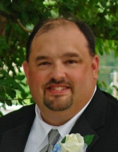 David Newton Jones, Jr. Profile Photo