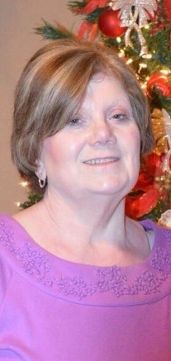 Connie Doolittle Profile Photo