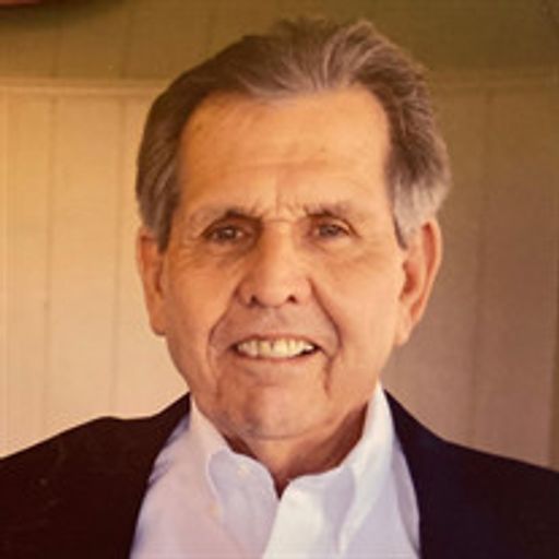 Mr. John A. “Johnny” Stephens, Sr. Profile Photo