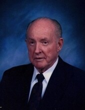 Ralph  Truman  Jackson, Sr.  Profile Photo