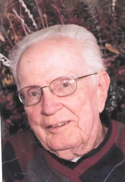 Jack B. Treinen