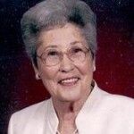 Eunice I. Birkhead Profile Photo