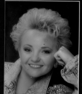 Elizabeth Ann Mager (Owens) Profile Photo