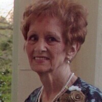 Lynn Ragon Gray Profile Photo