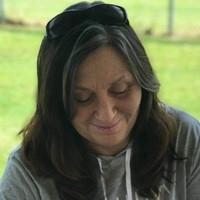Belinda Sue McIntosh Profile Photo