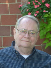 Robert E. Jensen Profile Photo