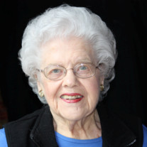 Dorothy Stubbs Profile Photo
