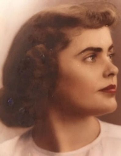 Joan  Ann Johnson Profile Photo