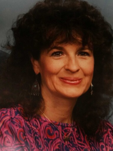 Judith Schwartz Profile Photo