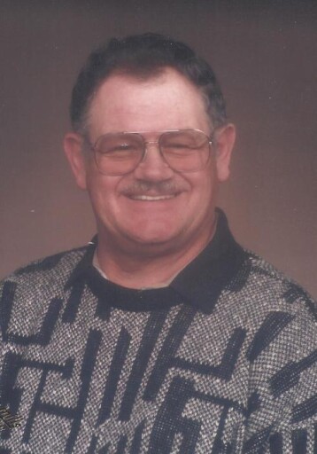 Neil A. Farr, Sr.