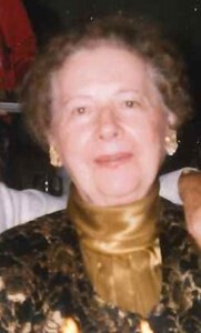 Arlene J. Kowalski