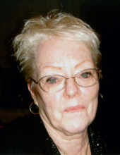 Mary Kay Pavey Profile Photo