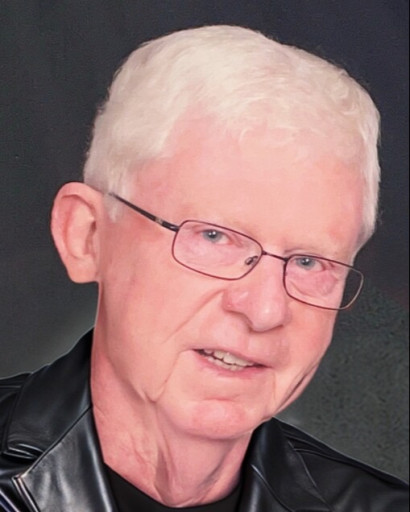 Dr. Thomas Williams Profile Photo
