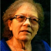 Donna K. Furman