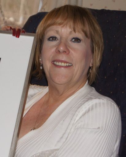 Maribeth Lee Hamby Profile Photo