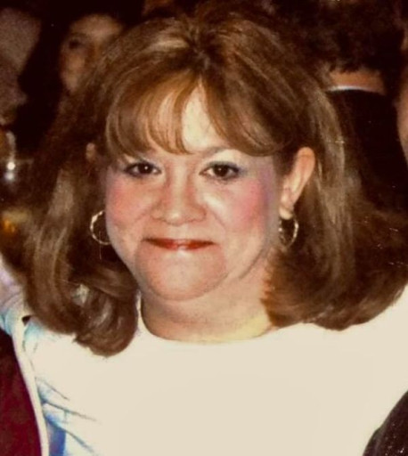 Lynne  A.  Carliss-McMahan