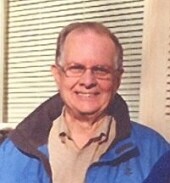 Maxie Eugene Higgason, Jr. Profile Photo