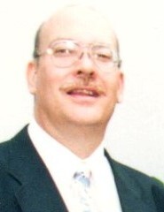 Raymond K. Hauver