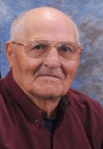 Carl Earl Egolf, Sr. Profile Photo