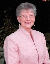 Doris Marlene Grover Profile Photo