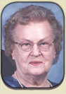 Elaine H. Kramer