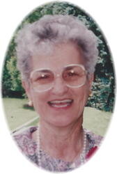 Gladys Agnes Scepaniak Profile Photo