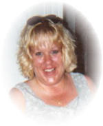 Tammy Jo Dreyling Profile Photo