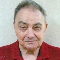 Harold Kozojed Profile Photo