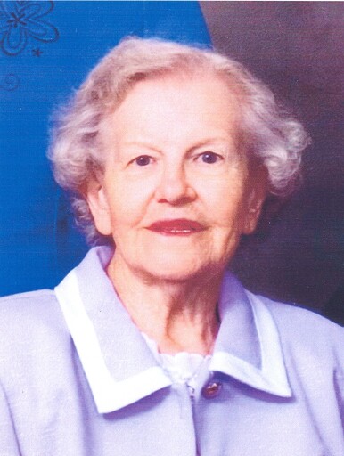 Mary Dean Ramsey Profile Photo