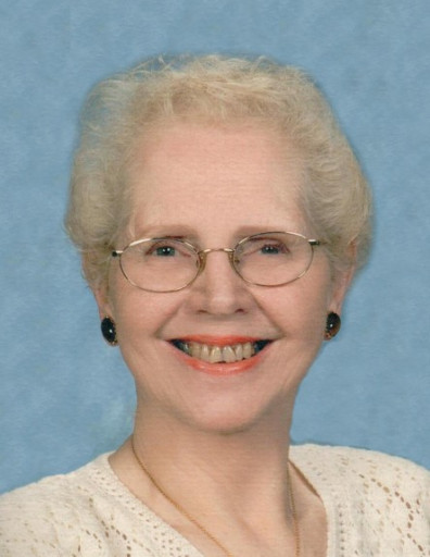 Louise R. Kelley
