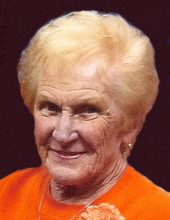 Barbara H. Peterson Profile Photo