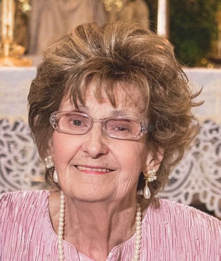 Ethel M. Nalepka (nee Stipkala) Profile Photo