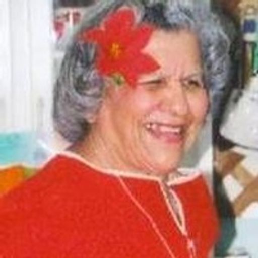 Artemisa Oton Guerrero