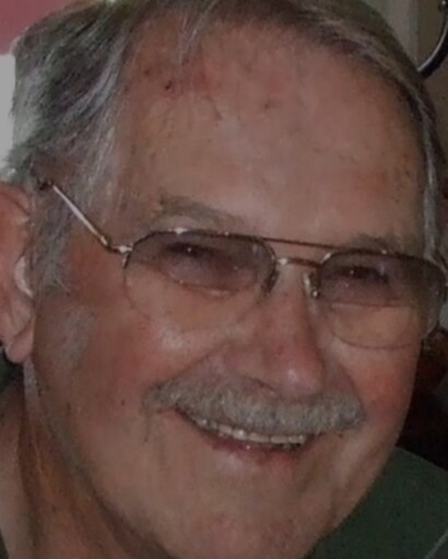 Bruce A. Lebo