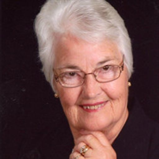 Wilma C. Reed Profile Photo