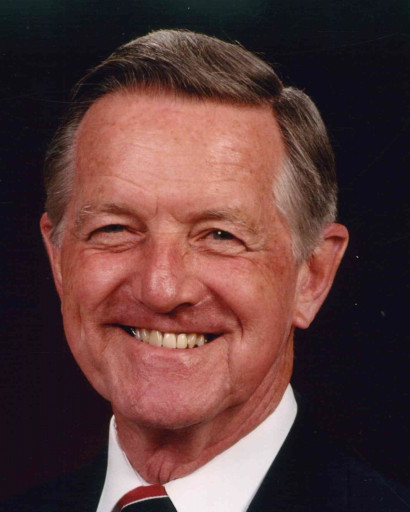 Eugene "Gene" L. Prohl