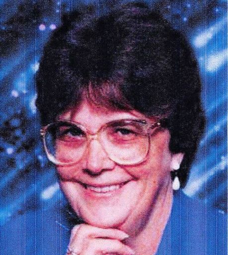 Verda H. Wehner