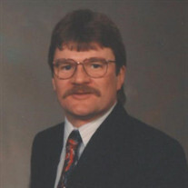 Robert "Bob" Groene Profile Photo