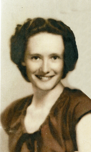 Doris Lynn Arnold Mendenhall