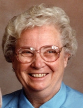 Norma Ethel (Haskins) Sinsabaugh Profile Photo
