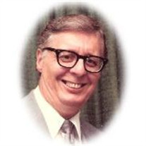 Donald Gordon Kumiski, Sr. Profile Photo
