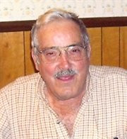 Bobby Lee Wright, Sr.